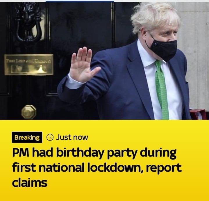 Tom2405's tweet image. It just gets worse and worse…. 😭😭😭