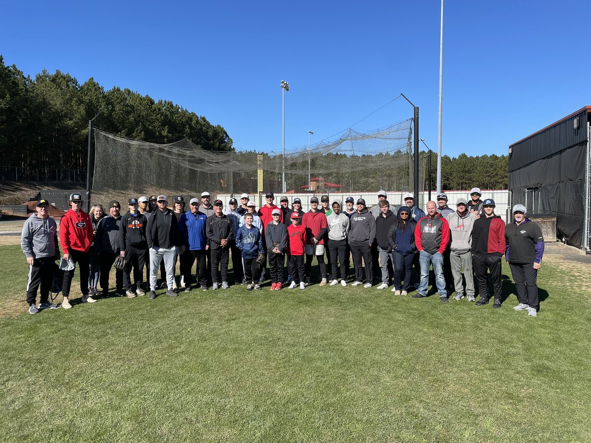 Dean Doxakis tweet media