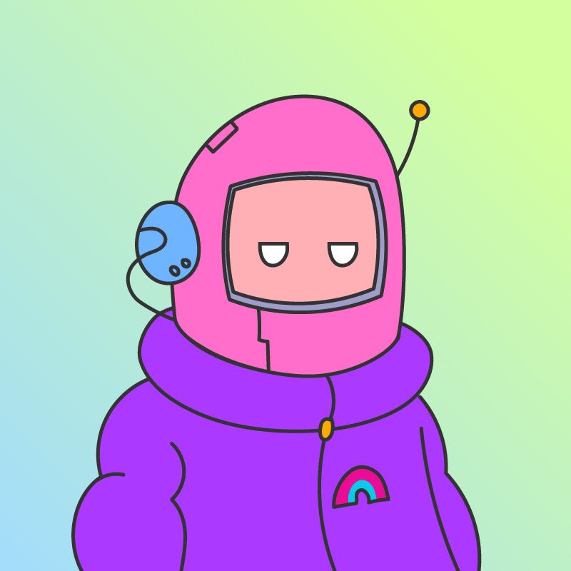 🚨 WHITELIST OPEN 🚨

Giving away 10x Tier 1 Whitelist spots on this post - for EVERY 200 RT’s 🔥

✅ Follow <a href="/Companions_NFT/">Companions 💚✨</a>
✅ Like, RT and Tag 3 #NFT frens
✅ Join discord.gg/solaverse

#NFTCommunity #NFTDrop 
#NFTs #WL #ETH #NFTGiveaway