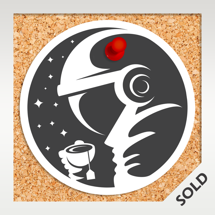 CosmicTeaNFT's tweet photo. Digital Astronaut No. 14

SOLD!

Check out the Cosmic Tea Space Force NFT Collection at https://t.co/gjN0wmnxOS

#nfts #nft #nftart #nftartist #nftcollector #cryptoart #digitalart #nftcommunity #art #crypto #ethereum #blockchain #cryptocurrency #cryptoartist #opensea https://t.co/5YDGsk2hJq