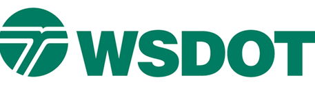 The Washington State Department of Transportation @wsdot has several exciting engineering internships available this summer throughout the Union Gap, Tri-Cities, Southwest and Northwest Regions. For more information, check out our article here: depts.washington.edu/pactrans/engin…