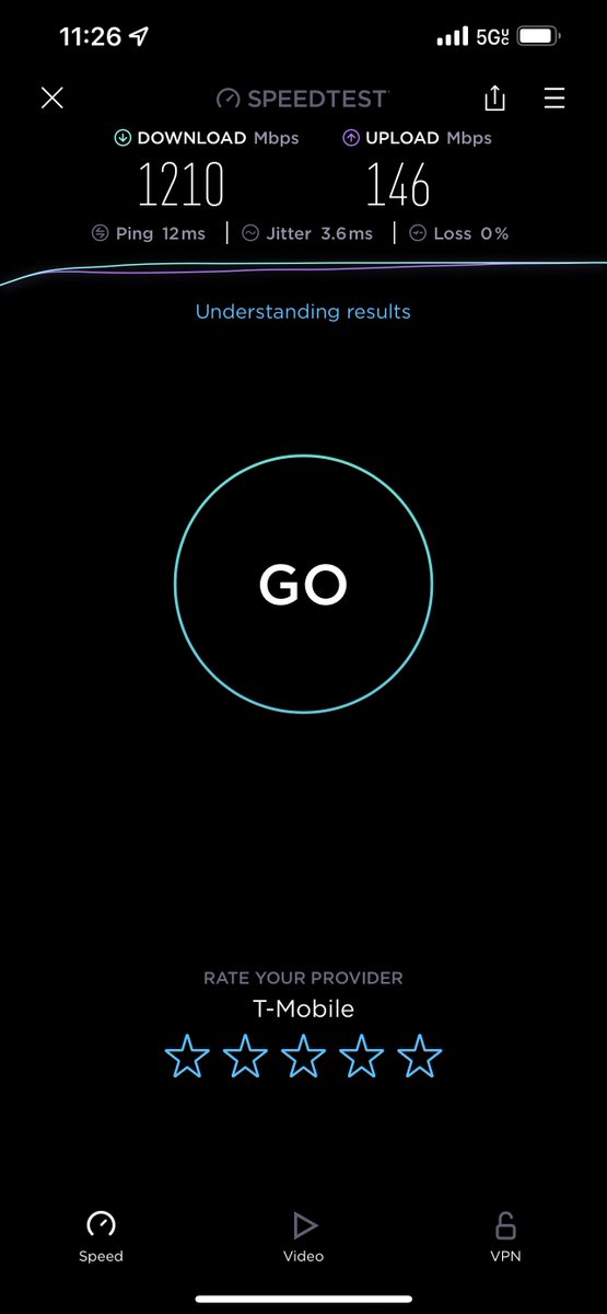 Cellphone Tower Hunter tweet media