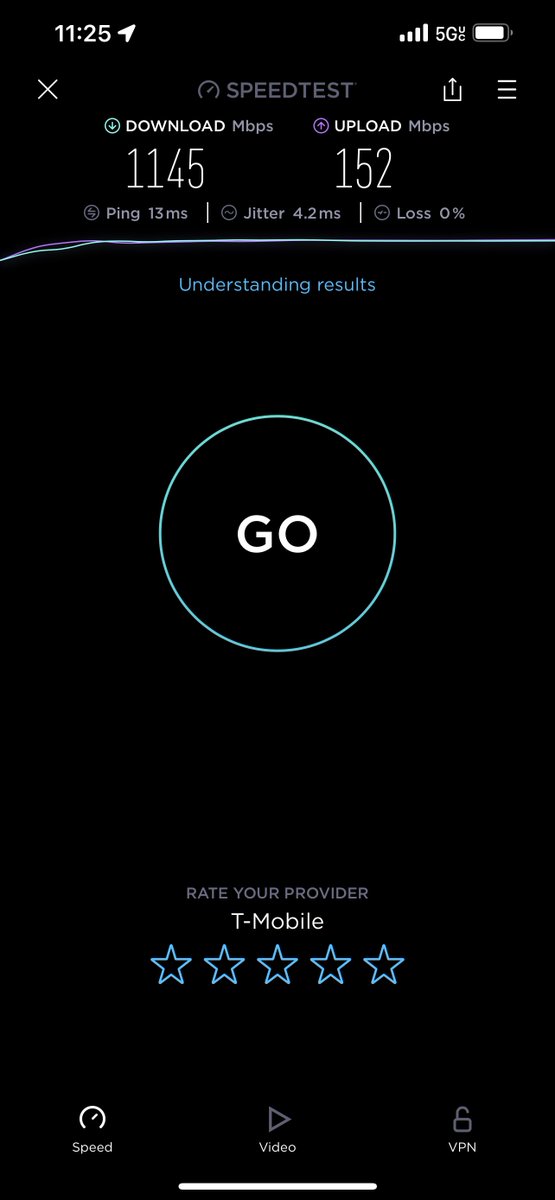 Cellphone Tower Hunter tweet media