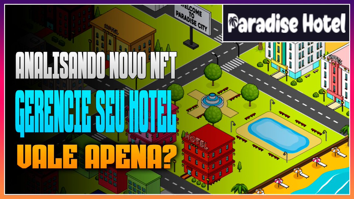 Paradise Hotel Oficial (@ParadiseHotelOf) / Posts / X