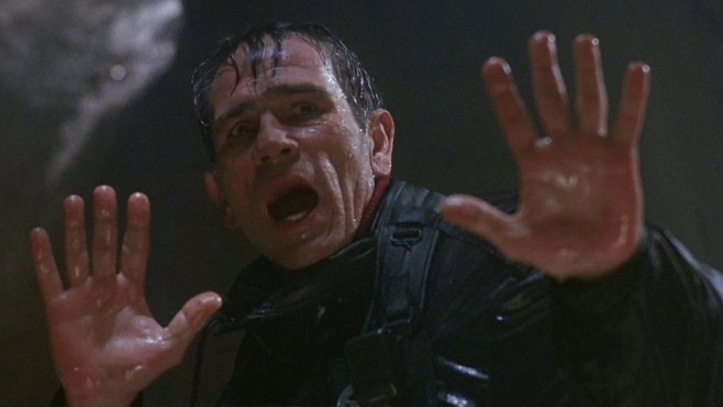 Kriegler tweet media