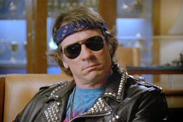 Kriegler tweet media