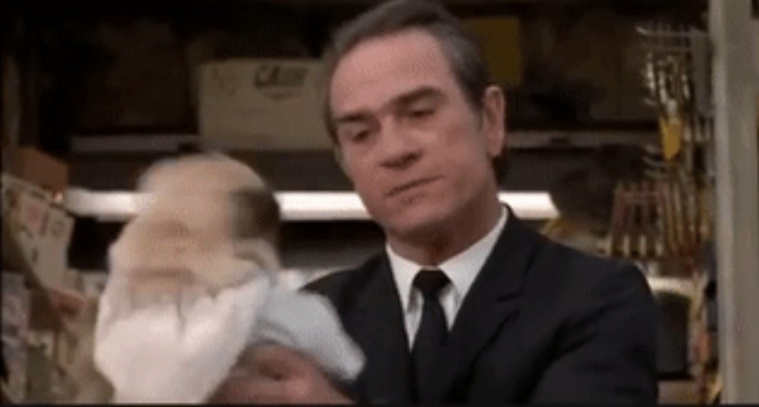 Kriegler tweet media