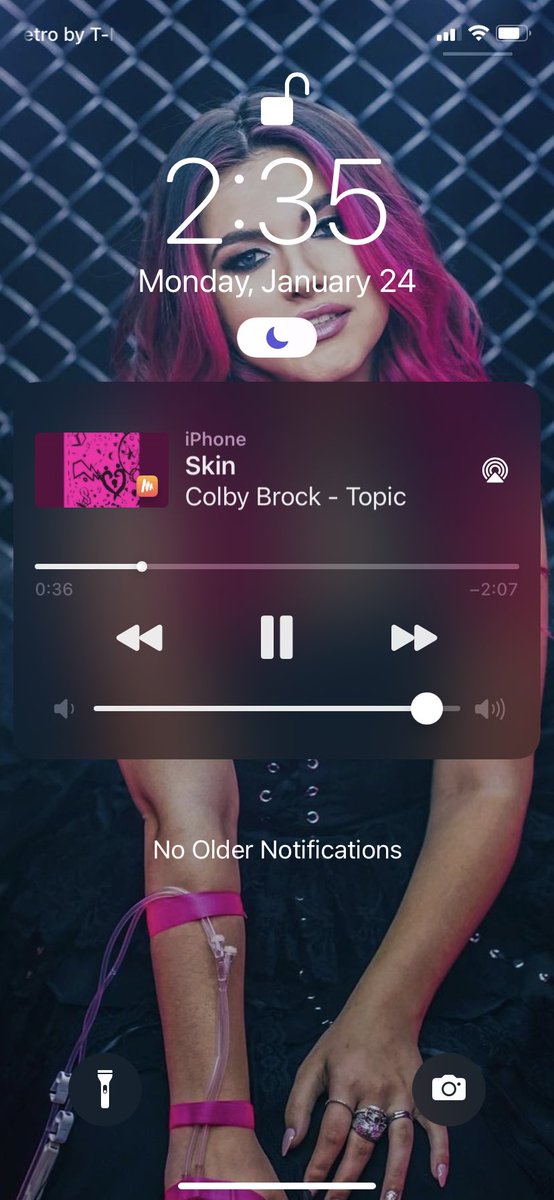 Xplr_samcolby's tweet photo. If you guys haven’t already. You need to listen to skin❤️❤️❤️ @ColbyBrock #STREAMSKIN https://t.co/V3Ep9gEPHM