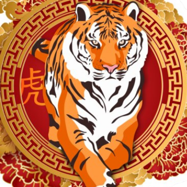 Blueheel Dance Studio tweet media