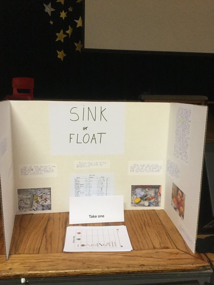 Whyteleafe_sch's tweet photo. More of our Science Fair projects https://t.co/YfZpjkE41g