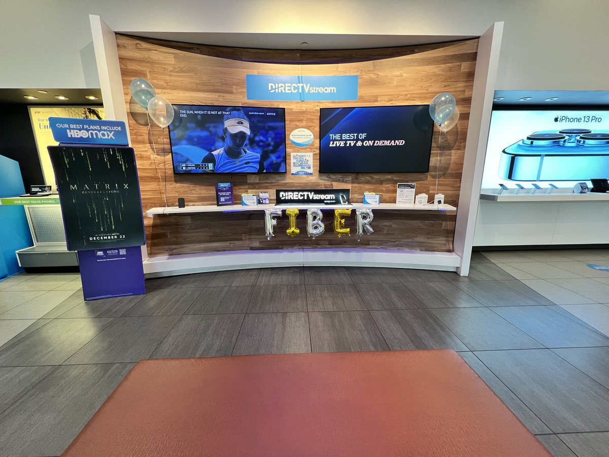 OnlyDiggs's tweet image. #NorthParkNinjas are ready for the #FiberEvolution #NTXFiberIsBetter @TerronJernigan @LynetteMAguilar @CaresseSimpson