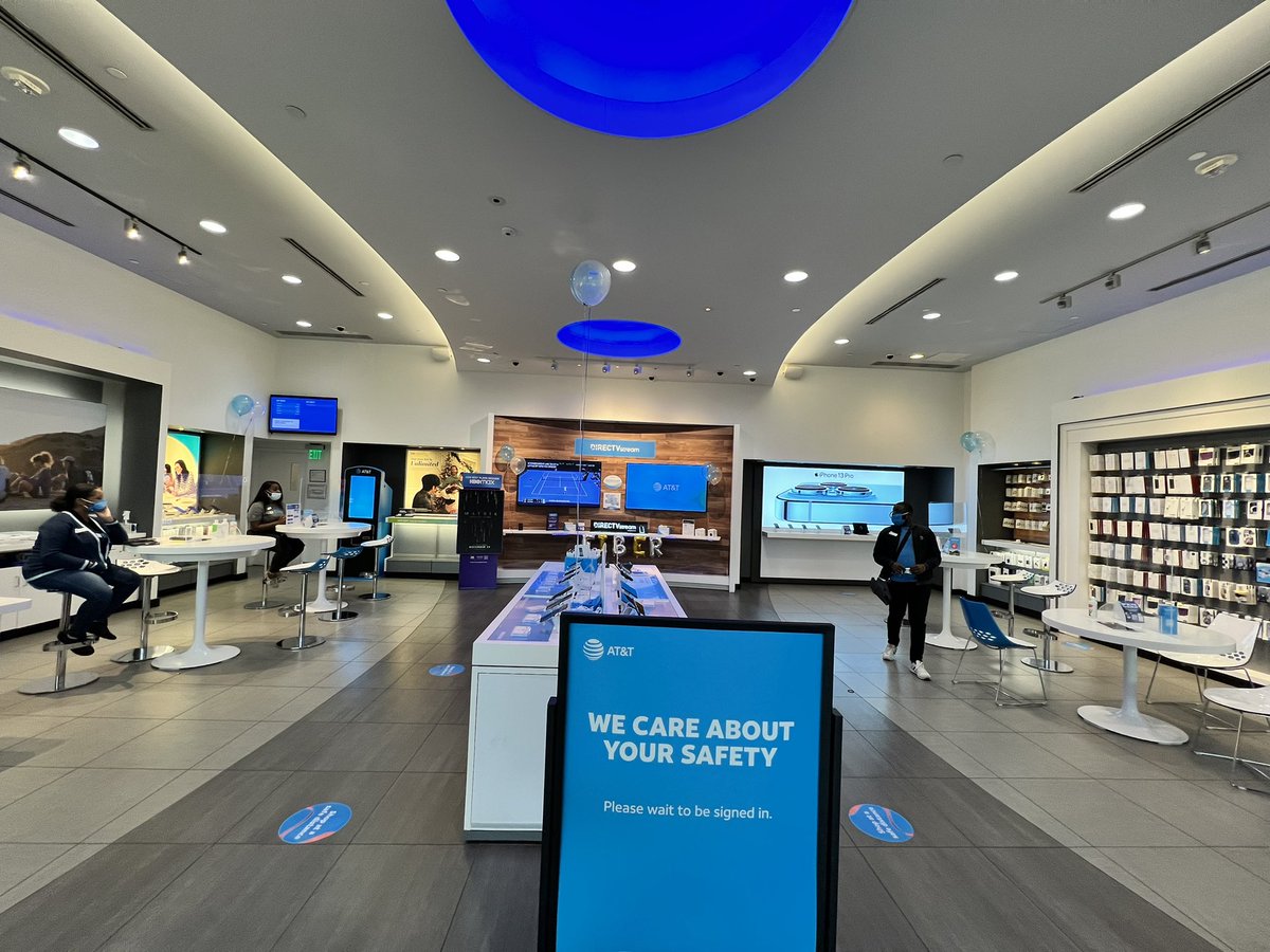 OnlyDiggs's tweet image. #NorthParkNinjas are ready for the #FiberEvolution #NTXFiberIsBetter @TerronJernigan @LynetteMAguilar @CaresseSimpson