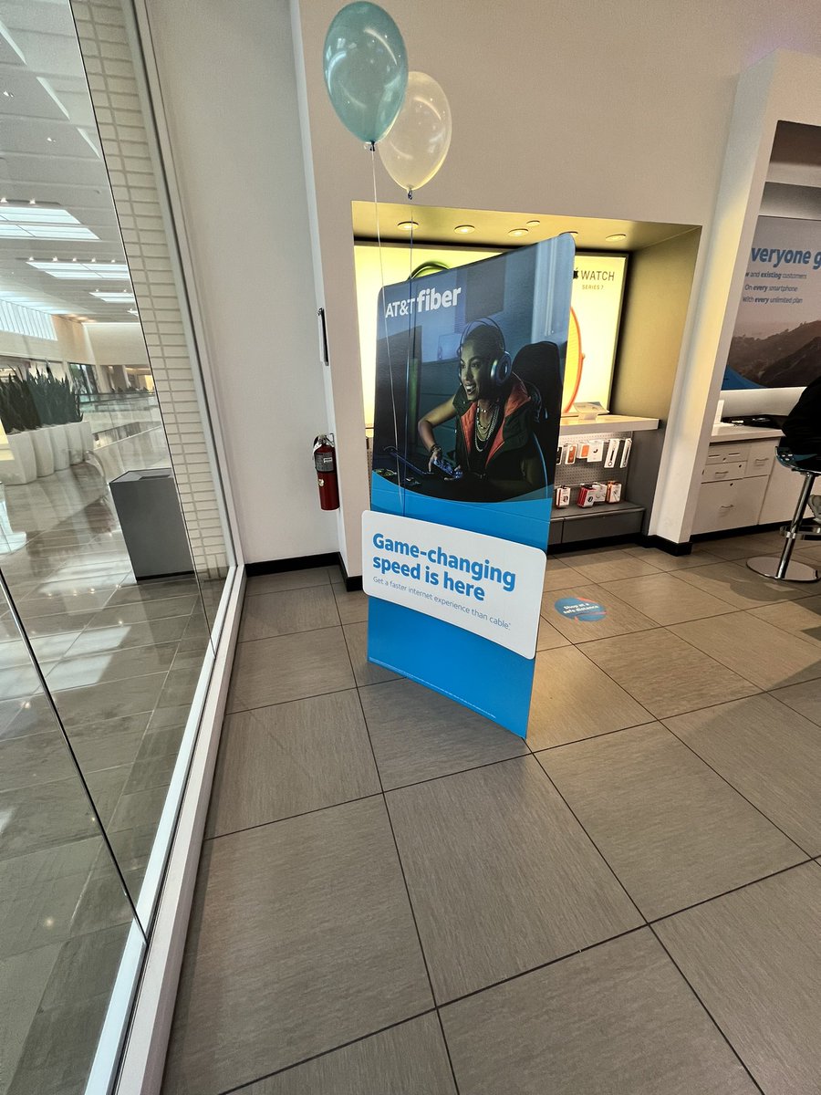 OnlyDiggs's tweet image. #NorthParkNinjas are ready for the #FiberEvolution #NTXFiberIsBetter @TerronJernigan @LynetteMAguilar @CaresseSimpson