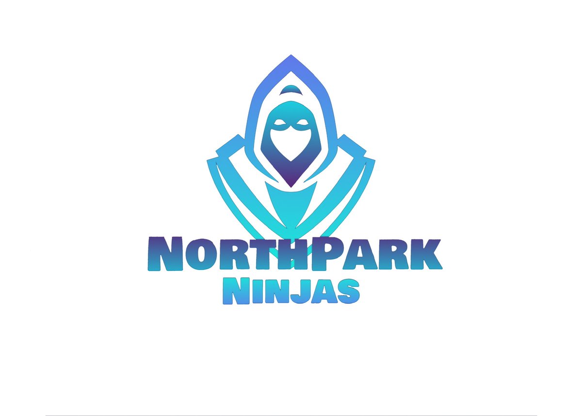 OnlyDiggs's tweet image. #NorthParkNinjas are ready for the #FiberEvolution #NTXFiberIsBetter @TerronJernigan @LynetteMAguilar @CaresseSimpson