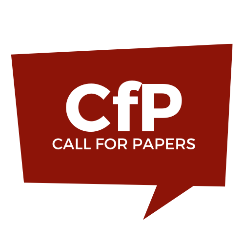 📢CfP "Capire le esperienze quotidiane in tempi di crisi: metodi creativi in pratica". Iniziativa del Creative Methods Open Lab (creativemethodsopenlab.org), 19-20 maggio 2022-Bergamo.📌Deadline: 28 febbraio
Info 👉 standinggroups.sisp.it/movimentisocia… <a href="/gi_albe/">Alberta Giorgi</a>  <a href="/elenavacchelli/">Elena Vacchelli</a>  <a href="/MicolPizzolati/">Micol</a>