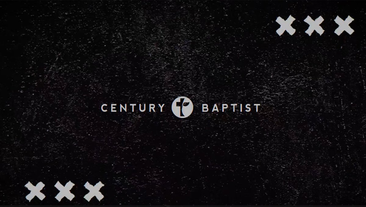 CenturyBaptist's tweet photo. "Are you living unhindered for the mission of God?"
https://t.co/ZXrMd8nzch

#SeekandSavetheLost #liveunhindered #TheGospelOfJesusChrist #makedisciplesofjesus https://t.co/dHToJakFzd
