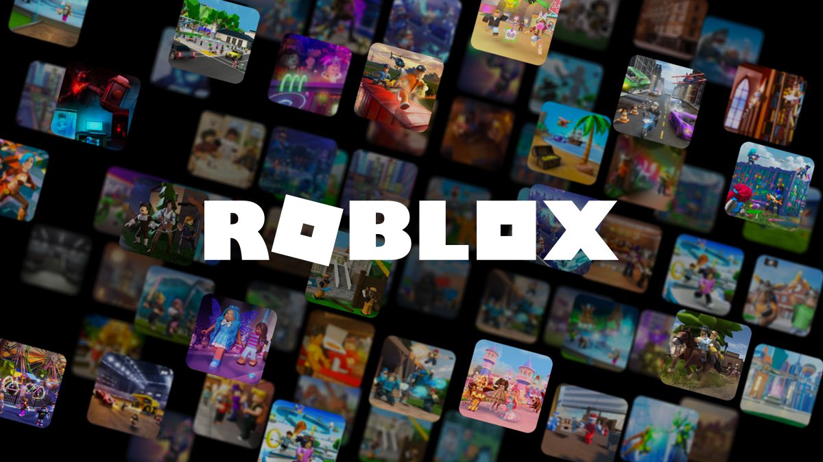 Roblox on X: Yet another milestone that wouldn't be possible without our  amazing community. Thank you so much for helping us hit 3 Million followers  on Twitter! #MillionsofExperiences  / X