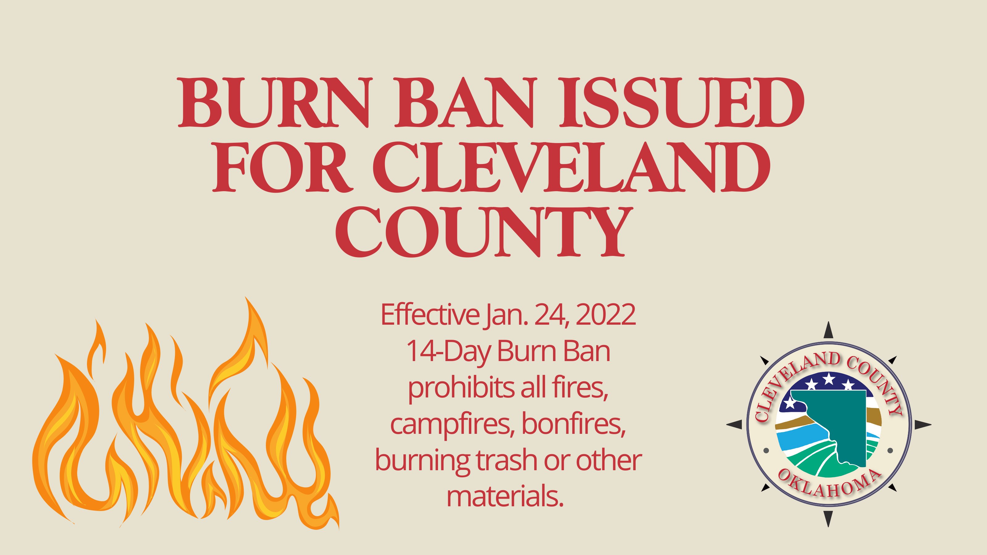 Will Trash Run Tomorrow Christmas Eve 2022 In Bartlesville Ok City Of Moore (@Cityofmoore) / Twitter