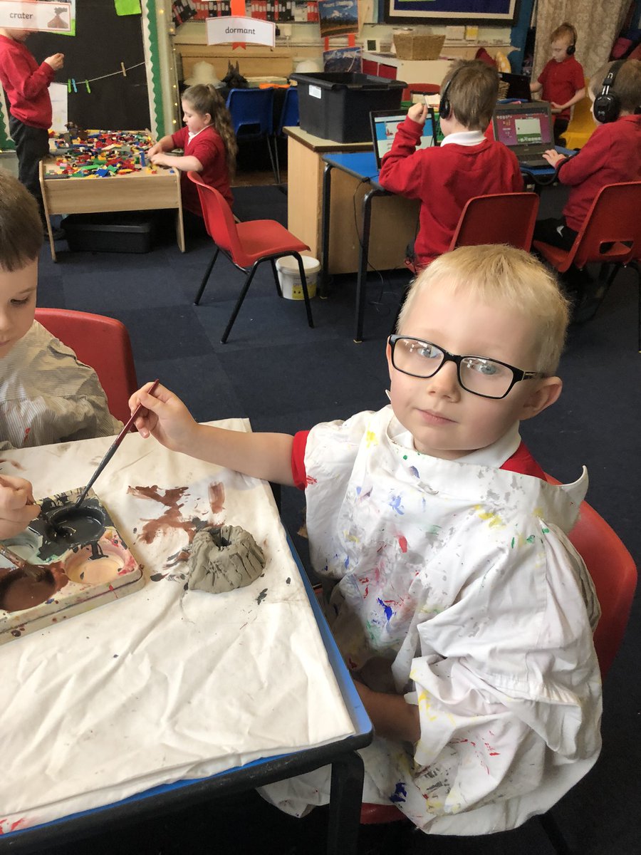 Eastern Primary tweet media