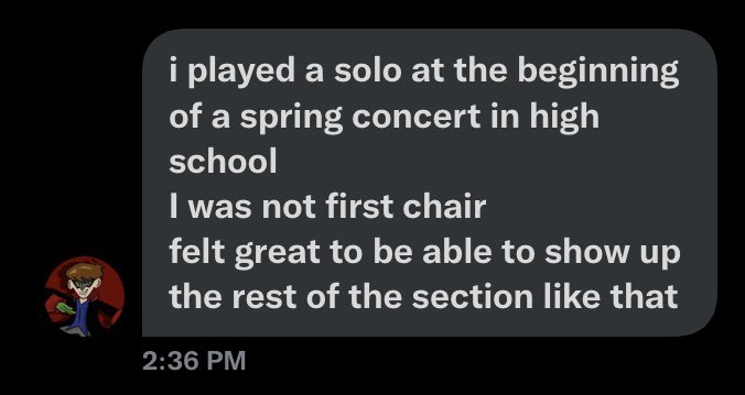 MusiciansPostWs's tweet image. 