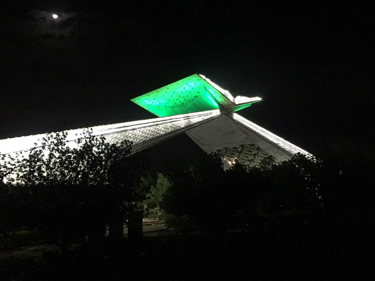 جراح الـرـوقي🦅🇸🇦 tweet media