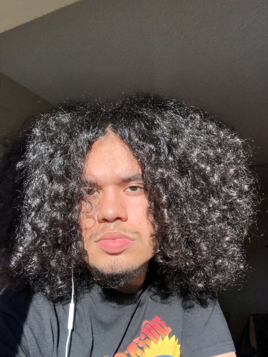 Jay :P tweet media