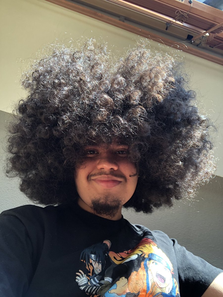 Jay :P tweet media