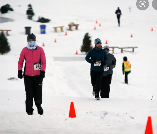 We are super grateful for the support Riverview residents give our business so we support <a href="/Riverview__CC/">Riverview CC</a> each year by sponsoring the Frostbite River Run.  This run is for the brave of heart. Do you have what it takes?  Register:  raceroster.com/events/2022/55…