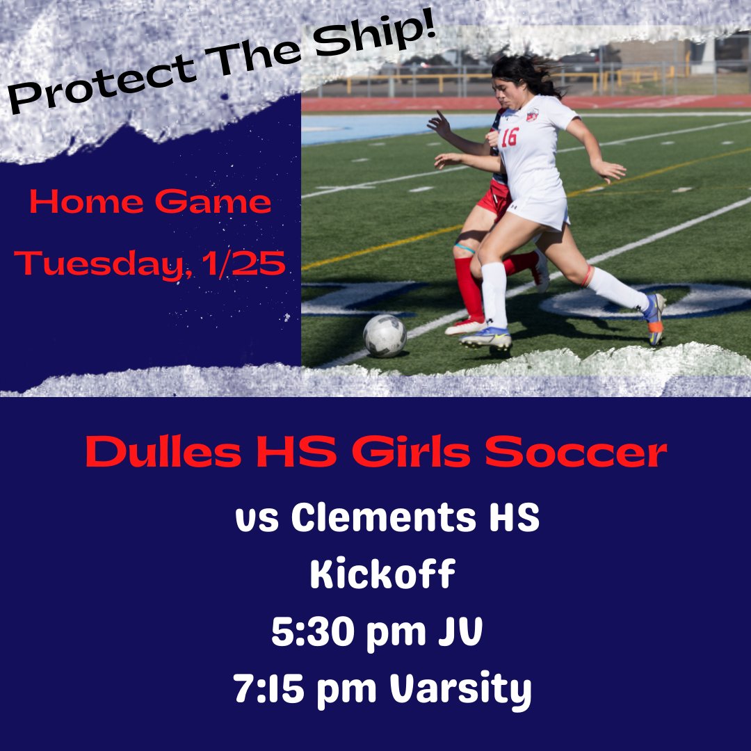 Come out, be loud, help us PROTECT THE SHIP!!

#ALLIN