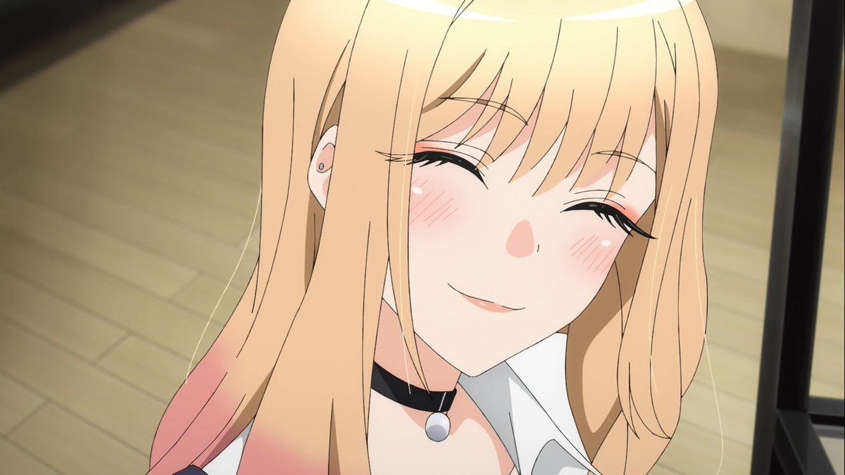 dailykitagawa_'s tweet photo. https://t.co/eXhVQ0Swgm