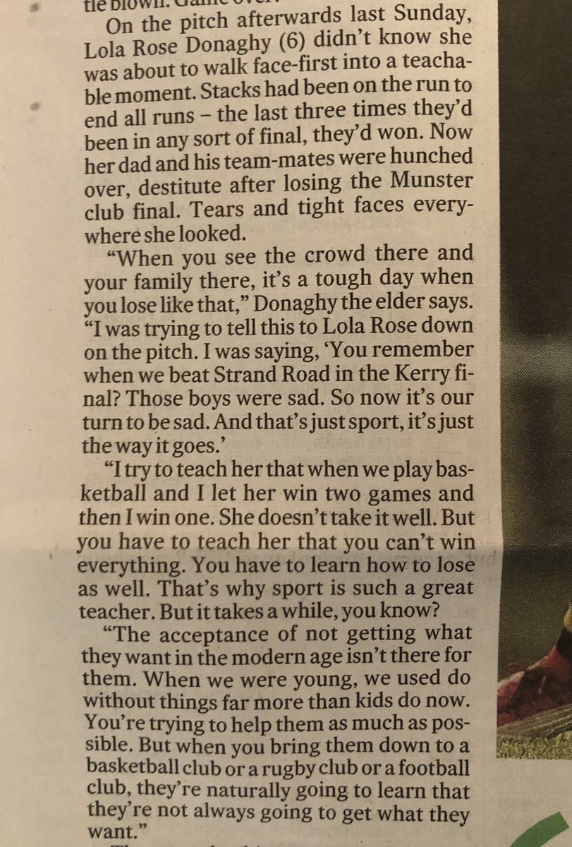 Brian Carolan tweet media