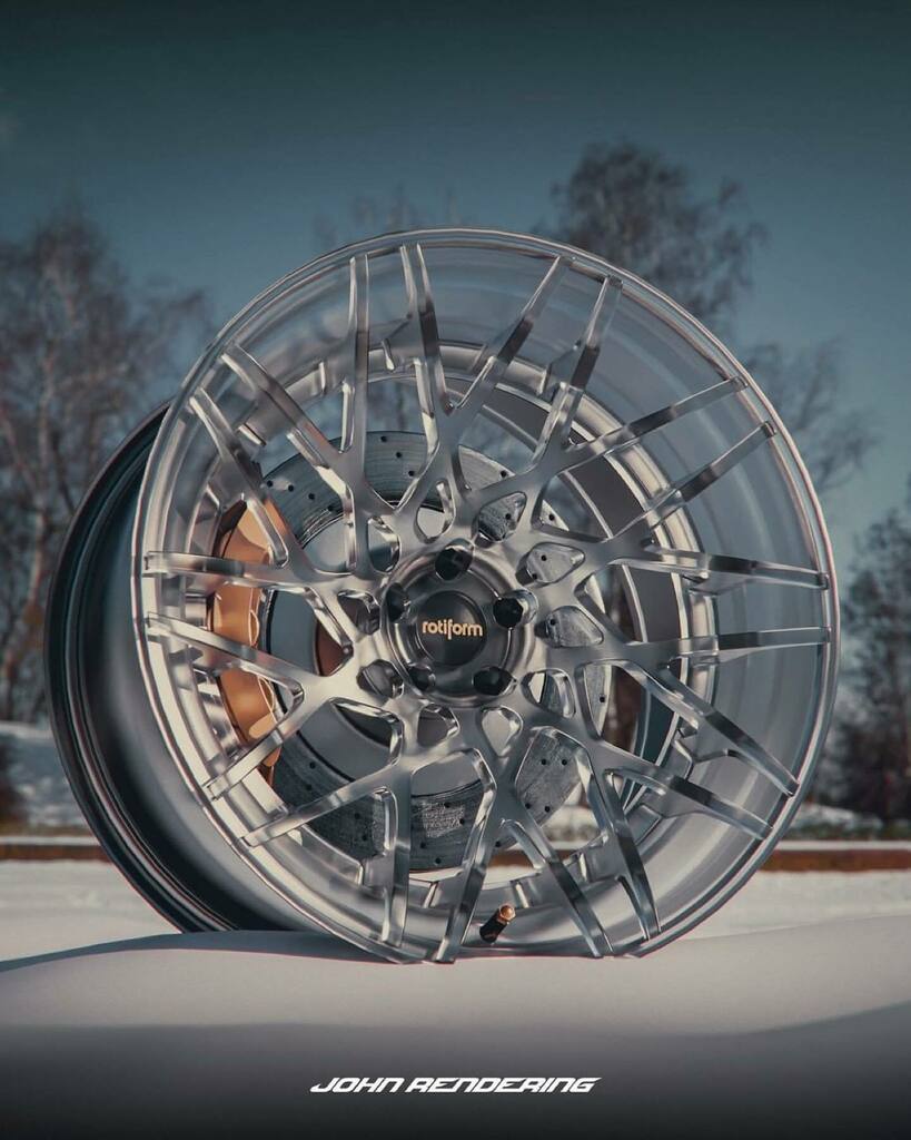 LoweredLife's tweet photo. CLEAR WHEELS (๐๐ป or ๐๐ป)
Via @johnrendering #loweredlifestyle
.
.
.
#rotiform #rotiformwheels #wheels #airlift #lowered #stance #fitment #slammed #fitmentgang #bbs #bbswheels https://t.co/2BHyBvynCa https://t.co/JgFFkoAiCW