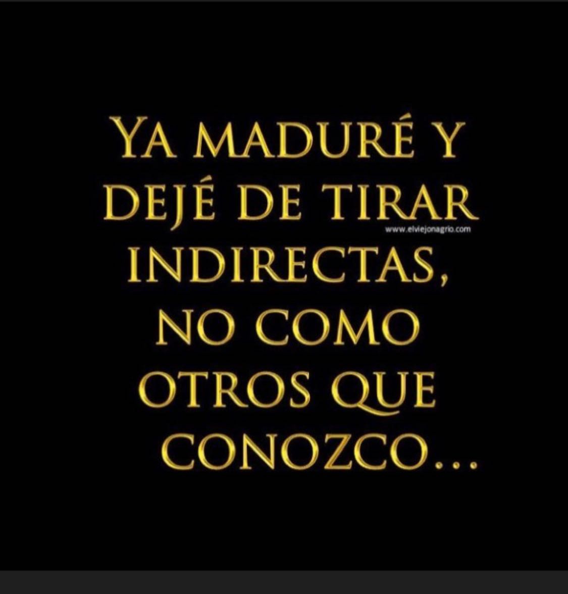 RoyCampos's tweet photo. https://t.co/skVoTwijou