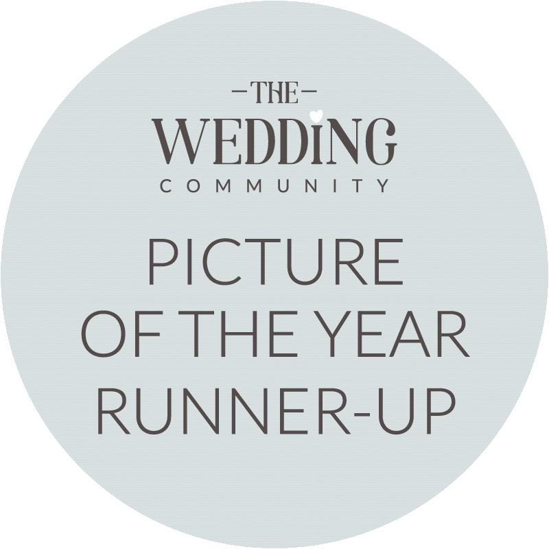 The results are in! Before we announce our Picture of the Year 2021 we'd like to give a special mention to the photographers whose pictures took second and third place - bit.ly/3GSCdeF

#TWCPictureoftheday