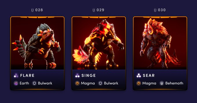 Scadushiii Team tweet media