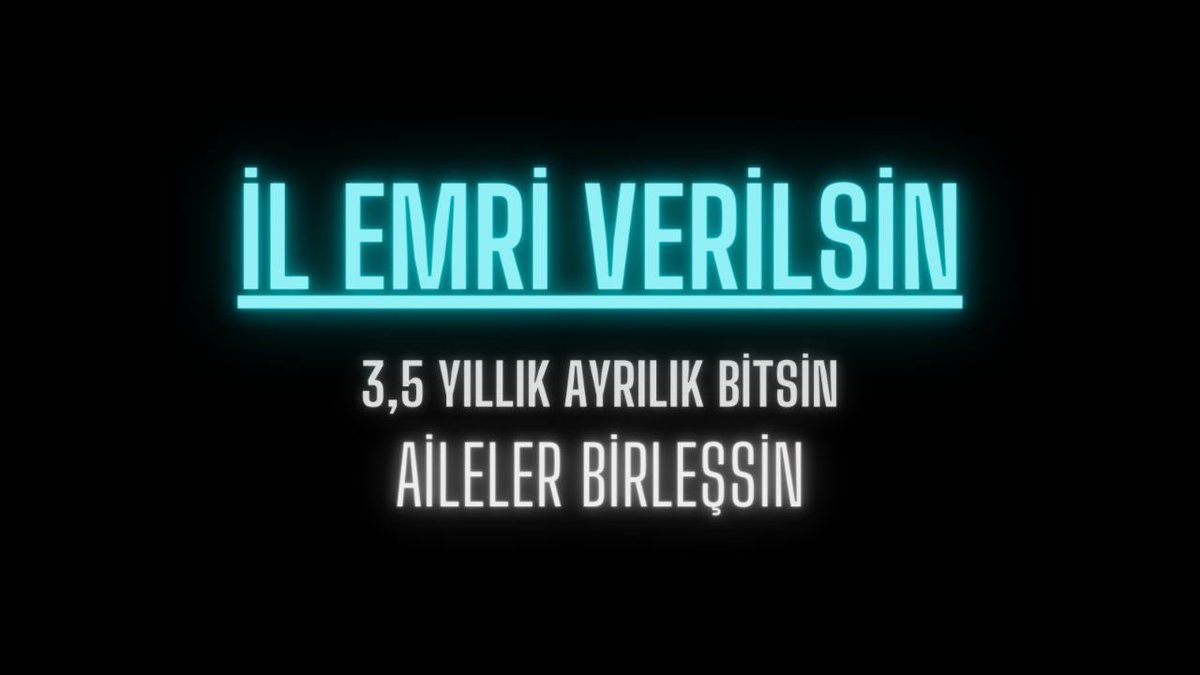 #Ailesiz1408öğrtmn
<a href="/RTErdogan/">Recep Tayyip Erdoğan</a>
<a href="/dbdevletbahceli/">Devlet Bahçeli</a>
<a href="/TalipGeylan06/">Talip Geylan</a>
<a href="/_aliyalcin_/">Ali YALÇIN</a>
<a href="/Kamu_Sen/">Türkiye Kamu-Sen</a>
<a href="/EgitimBirSen/">Eğitim-Bir-Sen</a>
<a href="/TurkEgitimSen/">Türk Eğitim Sen</a>
<a href="/mahirunal/">Mahir Ünal 🇹🇷</a>
<a href="/AtvHaberTurkiye/">Atv Haber</a>
<a href="/Ahaber/">A Haber</a>
<a href="/Sdka_Aydin/">Sıdıka AYDIN</a>
<a href="/fuatoktay/">Fuat Oktay</a>
<a href="/BY/">Binali Yıldırım</a>
<a href="/oznurcalik/">Öznur Çalık</a>