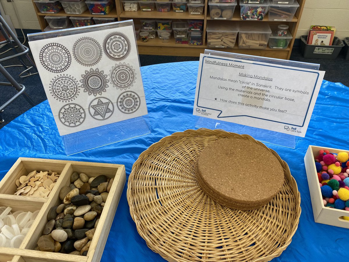 Wilshire Library Learning Commons tweet media