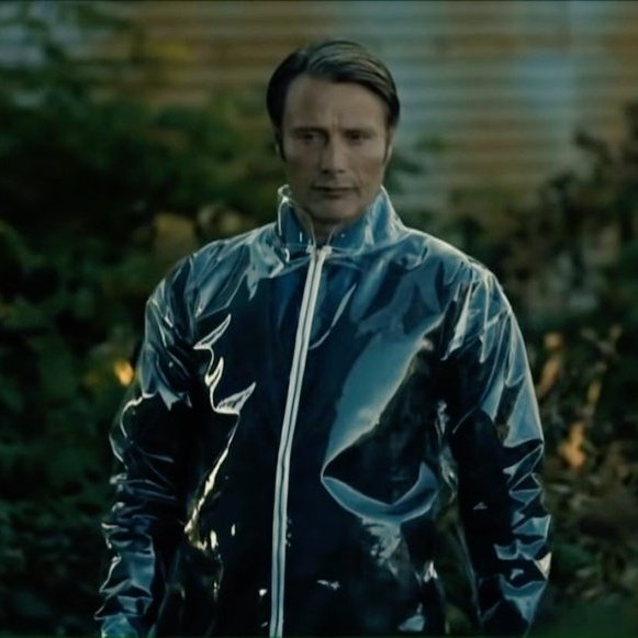 FJ5EQw-WYAM2eRg?format=jpg&name=small