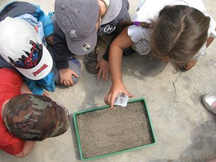 JClubVillaClara's tweet photo. 26 de enero se celebra el Día Mundial de la Educación Ambiental, una efeméride que busca sensibilizar a las personas sobre la delgada línea que existe entre el desarrollo humano y la conservación del planeta. #JovenClubTeConecta #JovenClubVillaClara https://t.co/K7CzZWyamh