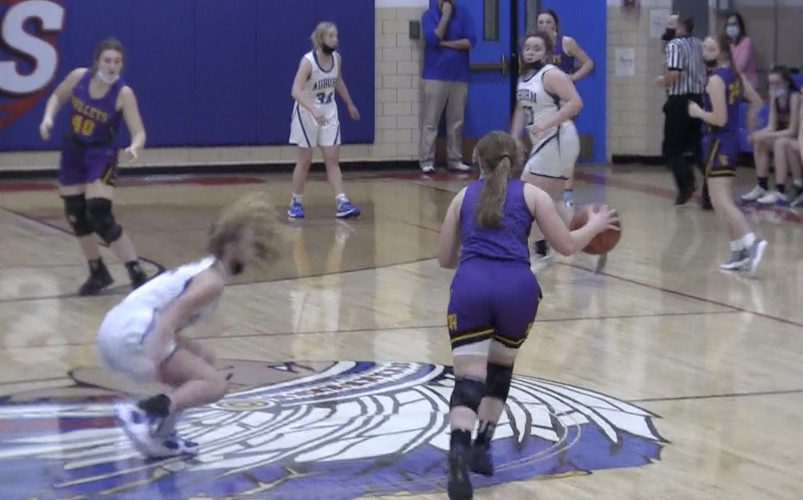 Channel1450.com tweet media