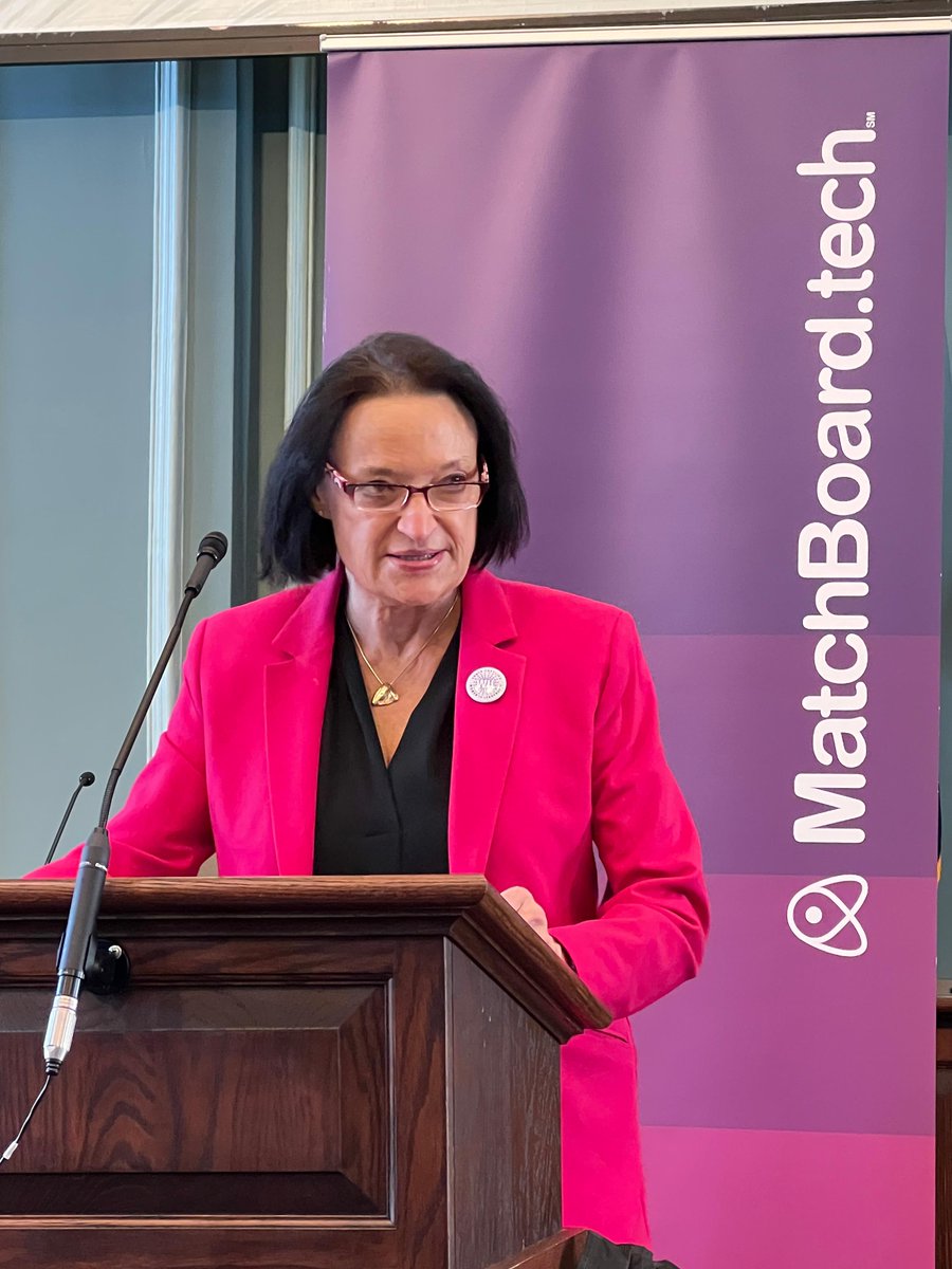 SCAC was pleased to participate in today’s MatchBoard press conference with <a href="/scwomenlead/">SC WOMEN IN LEADERSHIP</a>, the <a href="/CityofColumbia/">City of Columbia</a>, and <a href="/OfOrangeburg/">Orangeburg County</a>. MatchBoard transforms the way counties recruit citizens to serve on boards and commissions. Visit matchboard.tech to learn more.