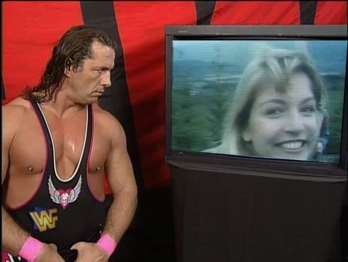 Billy Jarrett (@billyjarrettugh) on Twitter photo 