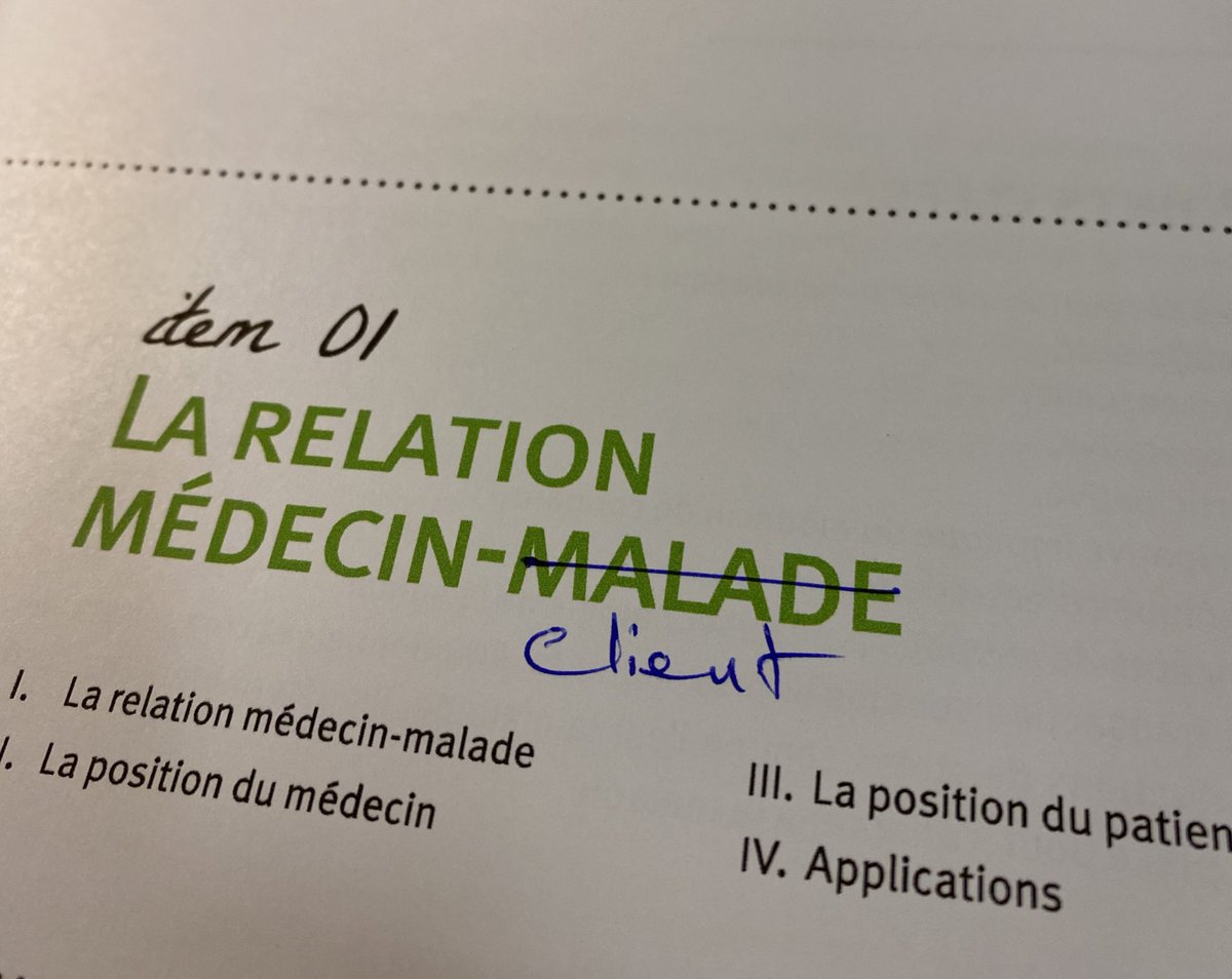 A Plague Tale Stan Account tweet media