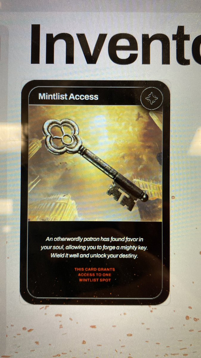 Space Bevo | Voyager #5920 tweet media