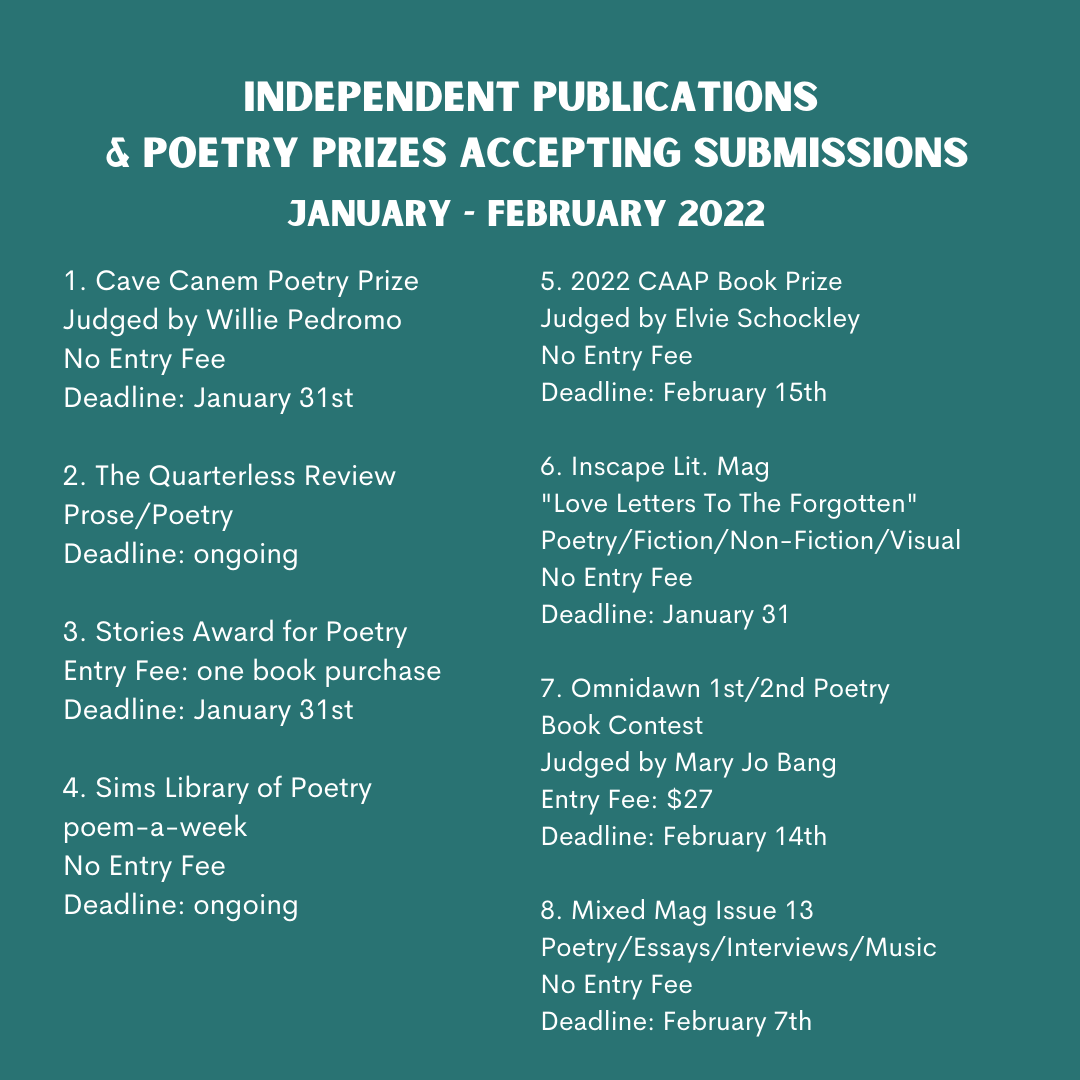 Beyond Baroque Literary Arts Center tweet media