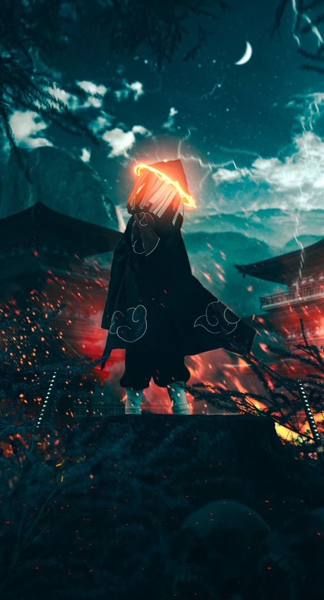 wallpapersanim4's tweet photo. Édition • Naruto | JJK | Demon Slayer | SNK • #wallpaper #NarutoRp #jjk #JujutsuKaisen0 #DemonSlayer #SNK #ShingekiNoKyojin #Japan #anime https://t.co/fLDuyXBfCn