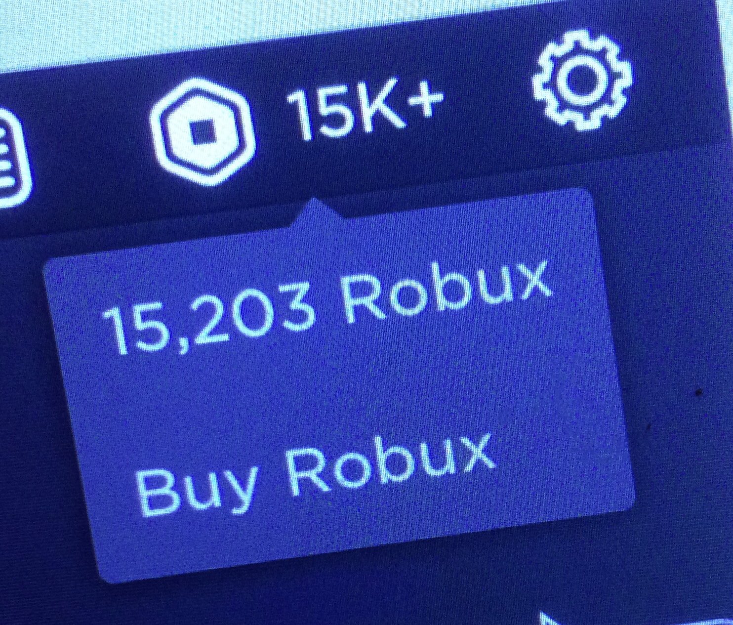 Anyone? •• #roblox #trusted #crosstrade #proofs #rh #mm2 #robux #value