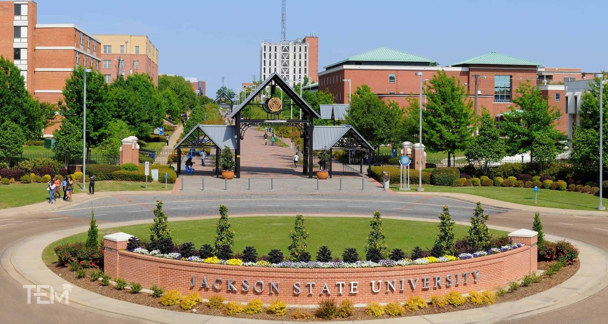 jr_Spurgeon's tweet photo. I’m excited to announce that I’ll be continuing my baseball career at Jackson State University. Thank you to the coaching staff at NJC for helping me develop to the player I am over the past 3 years and my family for everything they do for me. https://t.co/VGAq8JPoba
