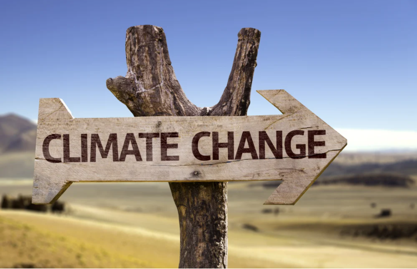 Anthesis Provision (@provisionc) on Twitter photo We’ve passed another important milestone- there are fewer than 3,000 days left until 2030. Read about why time is of the essence to make changes to limit the impacts of climate change. cc <a href="/anthesis_group/">Anthesis</a> blog.provisioncoalition.com/delivering-for… #sustainability #circularfoodsystem #climatechange We’ve passed another important milestone- there are fewer than 3,000 days left until 2030. Read about why time is of the essence to make changes to limit the impacts of climate change. cc <a href="/anthesis_group/">Anthesis</a> blog.provisioncoalition.com/delivering-for… #sustainability #circularfoodsystem #climatechange