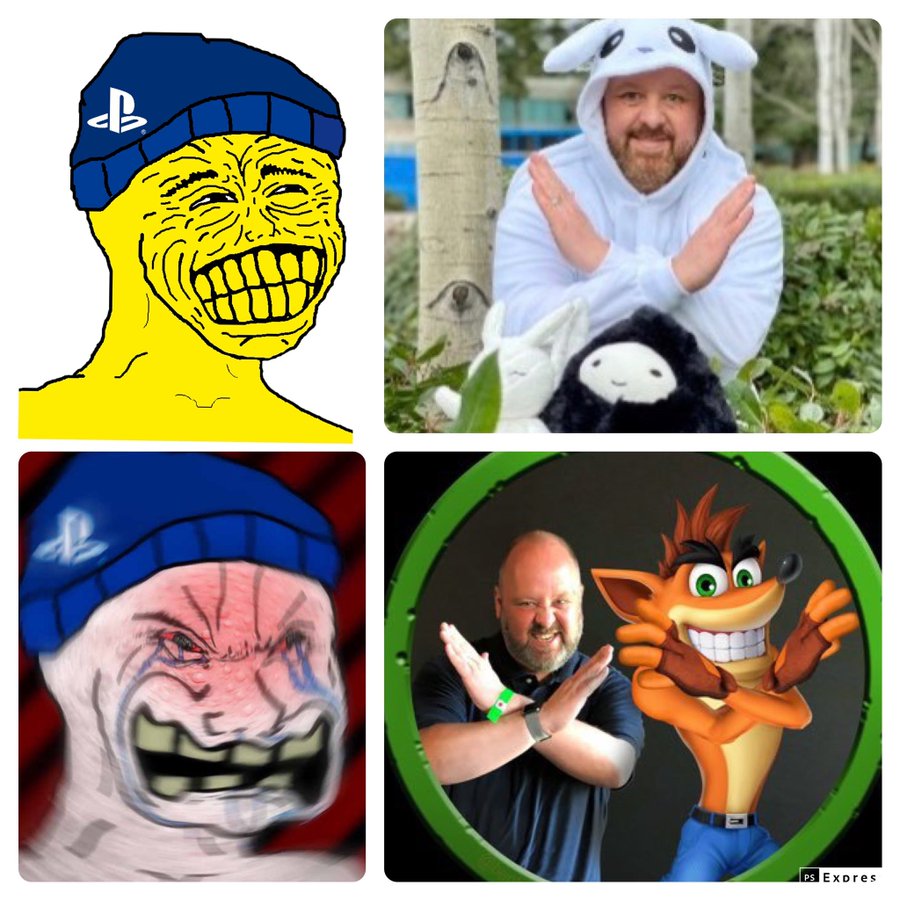 FJ5FbyjVkAM-gbc?format=jpg&name=900x900